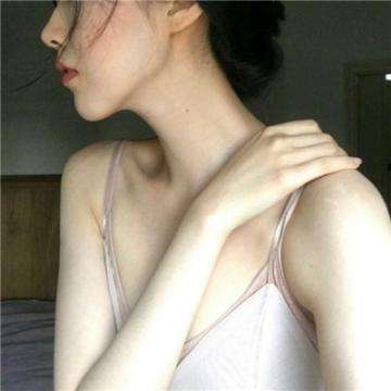 我的帝国折扣服下载